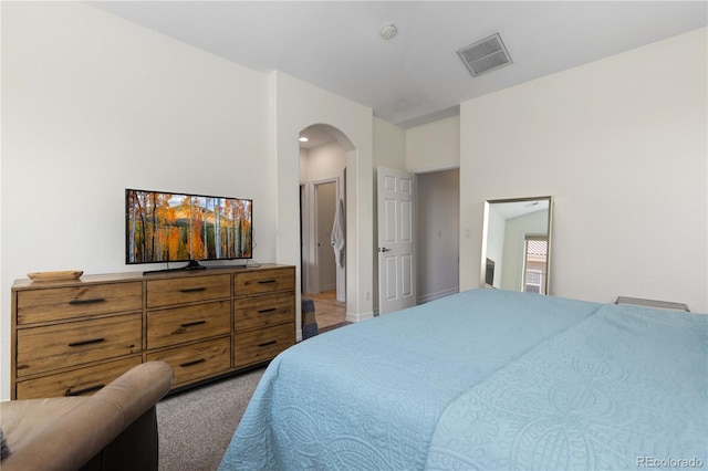 10121 Bluffmont Ln, Lone Tree, CO 80124 - photo 10