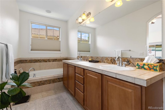 10121 Bluffmont Ln, Lone Tree, CO 80124 - photo 11