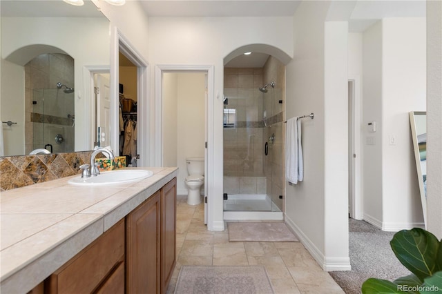 10121 Bluffmont Ln, Lone Tree, CO 80124 - photo 12