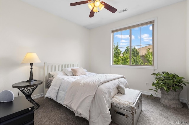 10121 Bluffmont Ln, Lone Tree, CO 80124 - photo 14