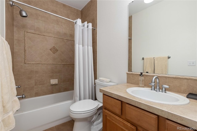 10121 Bluffmont Ln, Lone Tree, CO 80124 - photo 15