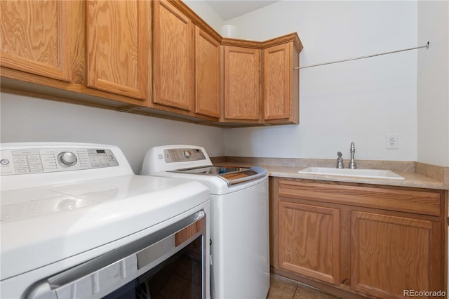 10121 Bluffmont Ln, Lone Tree, CO 80124 - photo 16