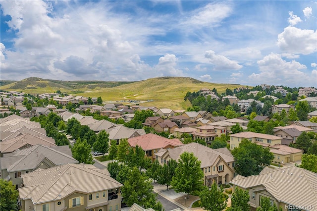 10121 Bluffmont Ln, Lone Tree, CO 80124 - photo 20