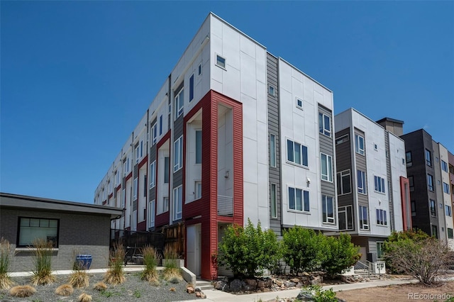2741 W 28th Ave Unit 2, Denver, CO 80211 - photo 2
