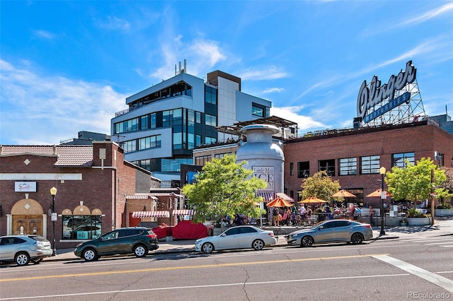2741 W 28th Ave Unit 2, Denver, CO 80211 - photo 42