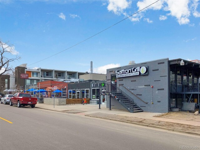2741 W 28th Ave Unit 2, Denver, CO 80211 - photo 43