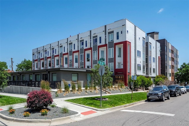 2741 W 28th Ave Unit 2, Denver, CO 80211 - photo 1