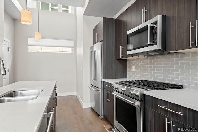 2741 W 28th Ave Unit 2, Denver, CO 80211 - photo 11