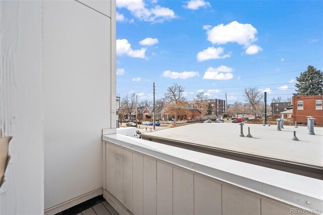 2741 W 28th Ave Unit 2, Denver, CO 80211 - photo 16