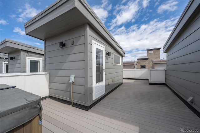 2741 W 28th Ave Unit 2, Denver, CO 80211 - photo 35