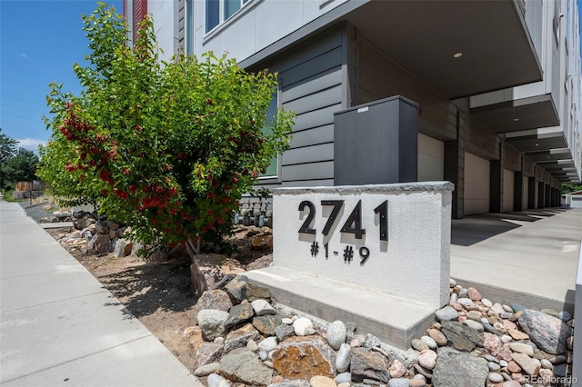 2741 W 28th Ave Unit 2, Denver, CO 80211 - photo 36