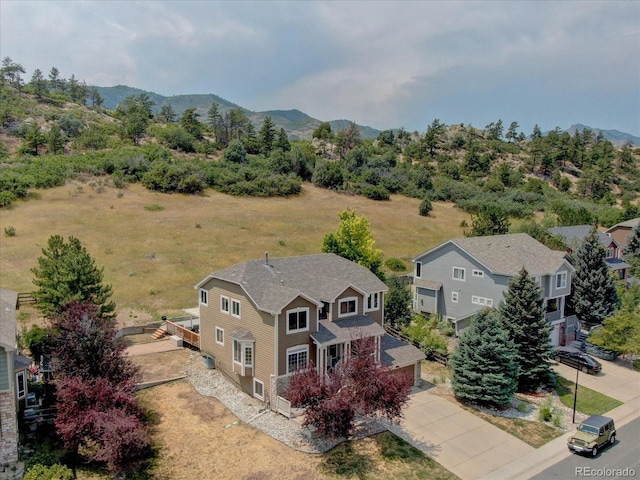 7217 Red Mesa Ct, Littleton, CO 80125 - photo 2