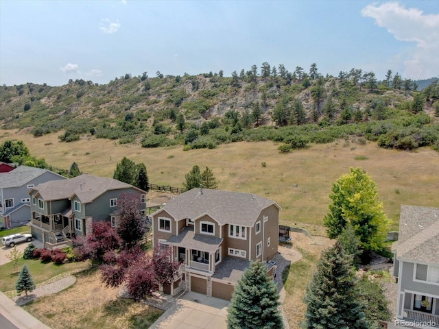7217 Red Mesa Ct, Littleton, CO 80125 - photo 3