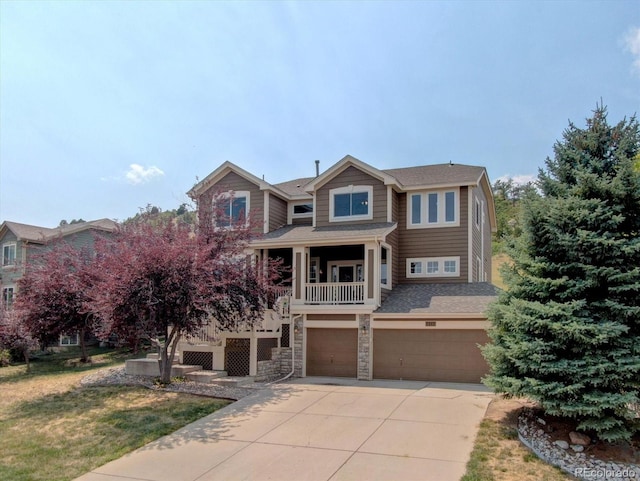 7217 Red Mesa Ct, Littleton, CO 80125 - photo 5