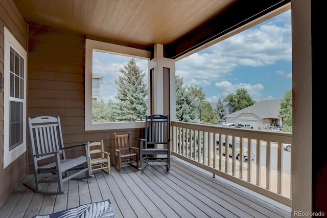 7217 Red Mesa Ct, Littleton, CO 80125 - photo 6