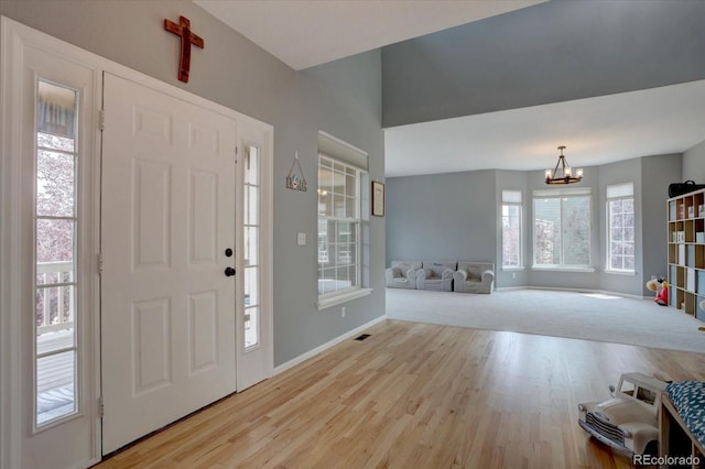 7217 Red Mesa Ct, Littleton, CO 80125 - photo 8