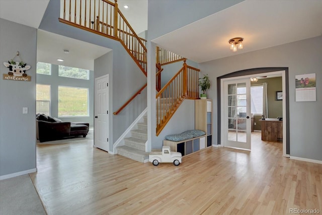7217 Red Mesa Ct, Littleton, CO 80125 - photo 9