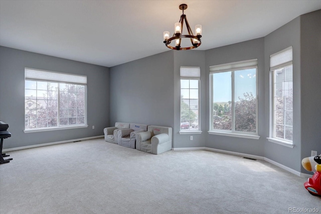 7217 Red Mesa Ct, Littleton, CO 80125 - photo 10