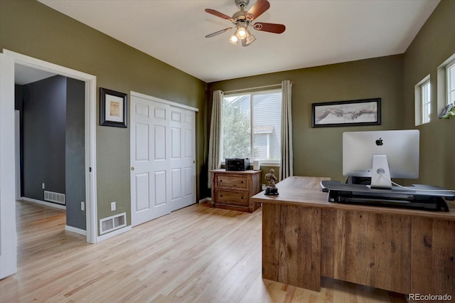 7217 Red Mesa Ct, Littleton, CO 80125 - photo 12