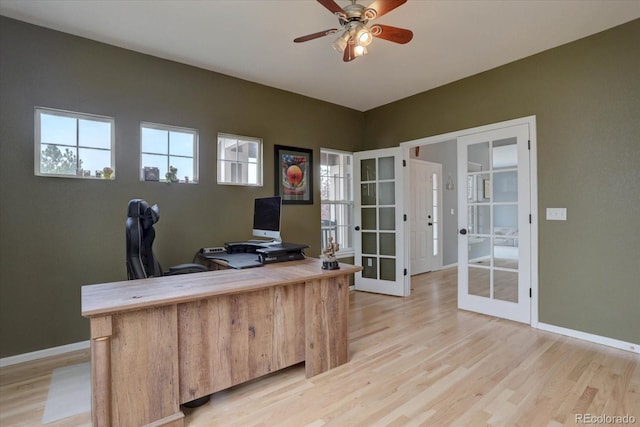 7217 Red Mesa Ct, Littleton, CO 80125 - photo 13