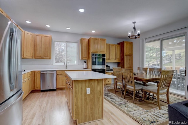 7217 Red Mesa Ct, Littleton, CO 80125 - photo 14