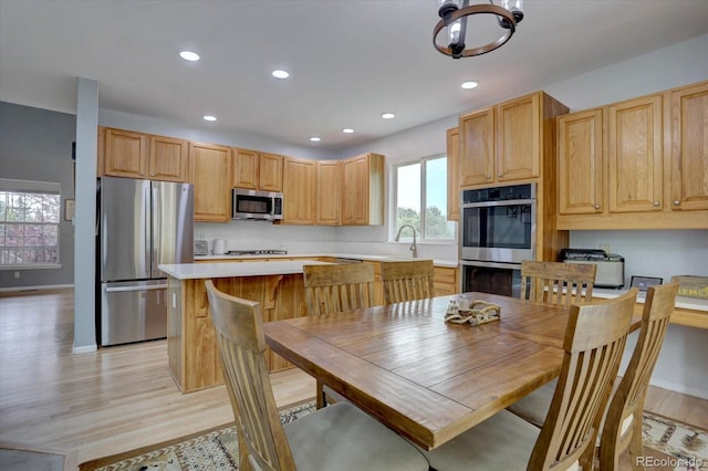 7217 Red Mesa Ct, Littleton, CO 80125 - photo 15