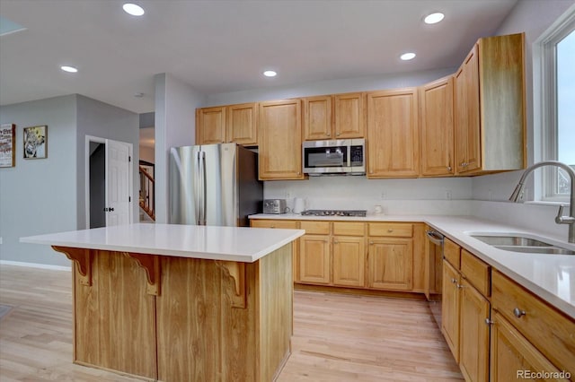 7217 Red Mesa Ct, Littleton, CO 80125 - photo 16