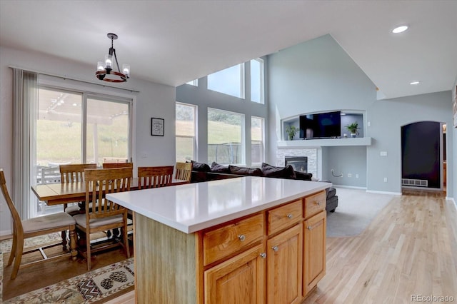 7217 Red Mesa Ct, Littleton, CO 80125 - photo 17