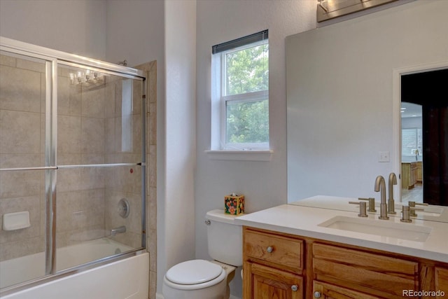 7217 Red Mesa Ct, Littleton, CO 80125 - photo 20