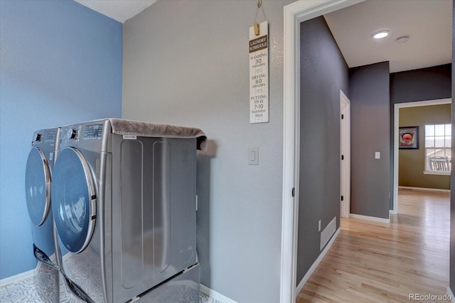 7217 Red Mesa Ct, Littleton, CO 80125 - photo 22