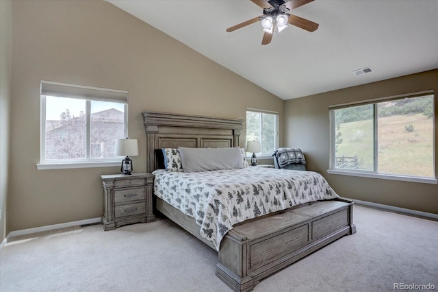 7217 Red Mesa Ct, Littleton, CO 80125 - photo 24