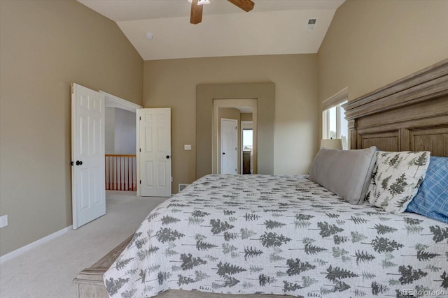 7217 Red Mesa Ct, Littleton, CO 80125 - photo 25