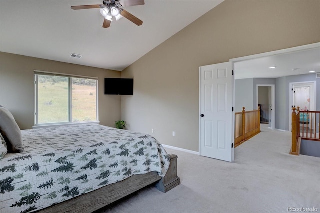 7217 Red Mesa Ct, Littleton, CO 80125 - photo 26