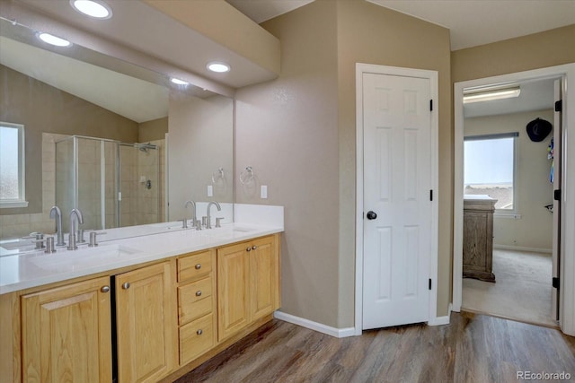 7217 Red Mesa Ct, Littleton, CO 80125 - photo 27