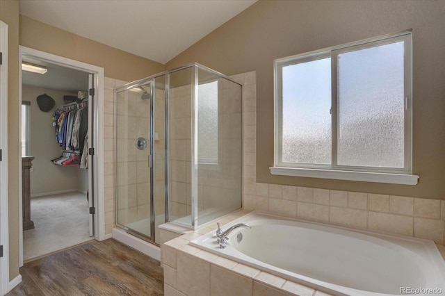 7217 Red Mesa Ct, Littleton, CO 80125 - photo 28