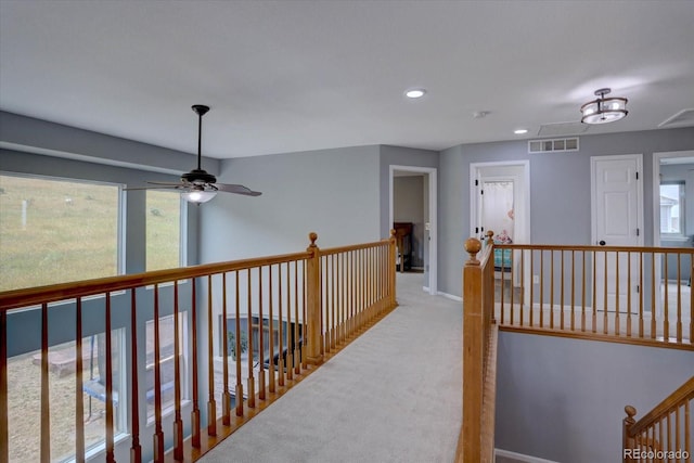 7217 Red Mesa Ct, Littleton, CO 80125 - photo 30