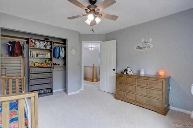 7217 Red Mesa Ct, Littleton, CO 80125 - photo 32