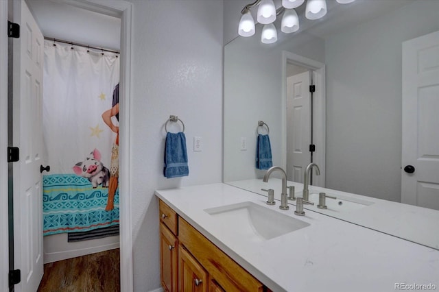 7217 Red Mesa Ct, Littleton, CO 80125 - photo 33