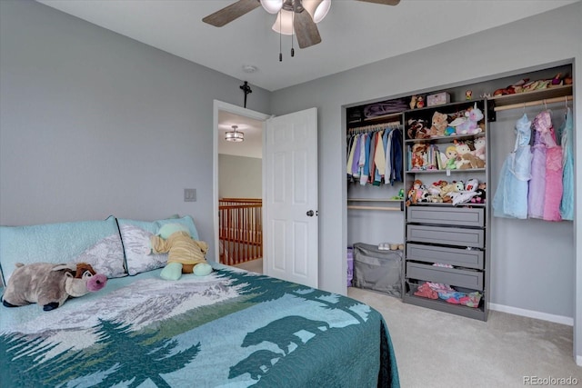 7217 Red Mesa Ct, Littleton, CO 80125 - photo 35