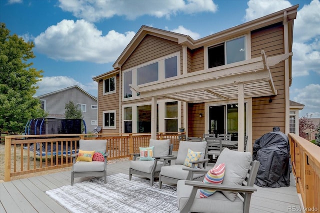 7217 Red Mesa Ct, Littleton, CO 80125 - photo 38