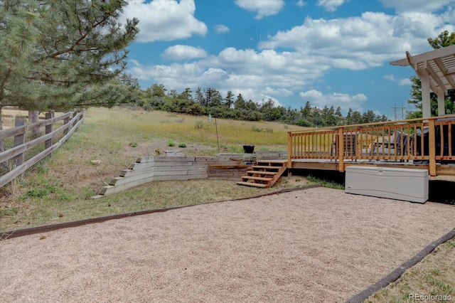 7217 Red Mesa Ct, Littleton, CO 80125 - photo 41