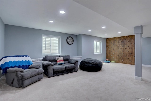 7217 Red Mesa Ct, Littleton, CO 80125 - photo 43