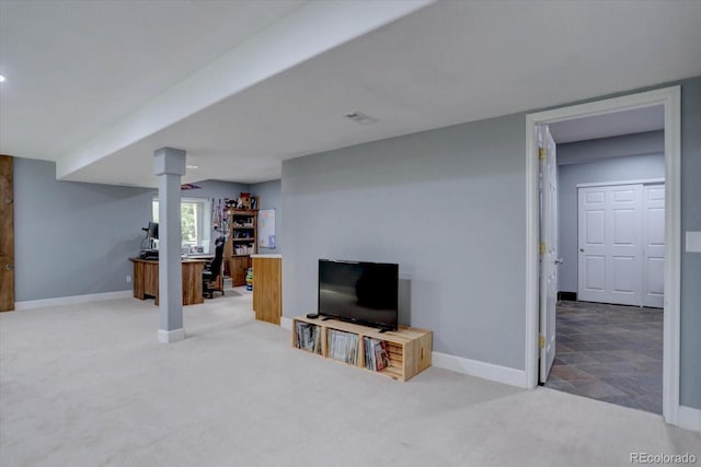 7217 Red Mesa Ct, Littleton, CO 80125 - photo 44
