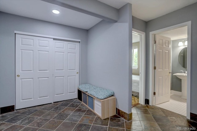7217 Red Mesa Ct, Littleton, CO 80125 - photo 45