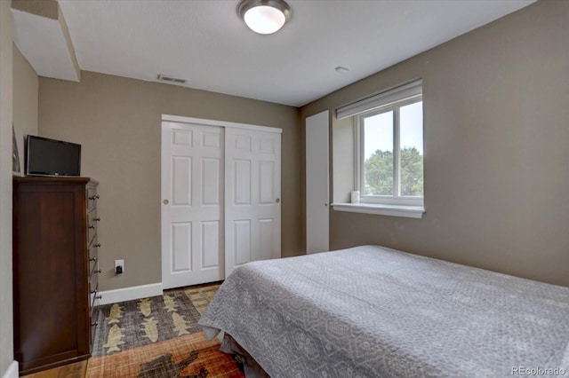 7217 Red Mesa Ct, Littleton, CO 80125 - photo 46