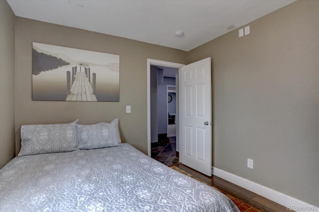 7217 Red Mesa Ct, Littleton, CO 80125 - photo 47
