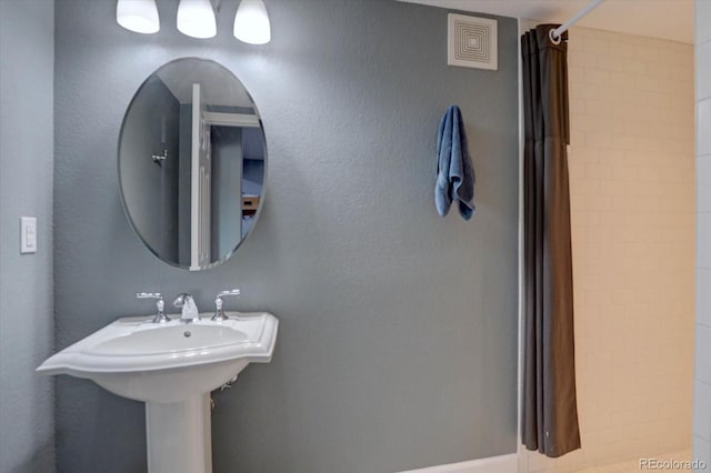 7217 Red Mesa Ct, Littleton, CO 80125 - photo 48