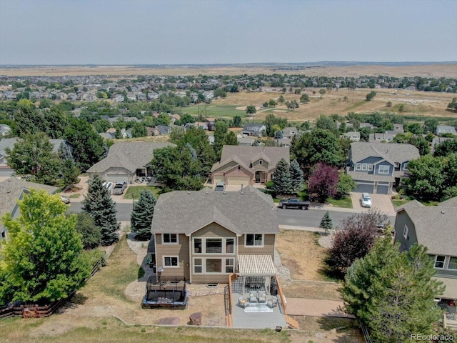 7217 Red Mesa Ct, Littleton, CO 80125 - photo 49