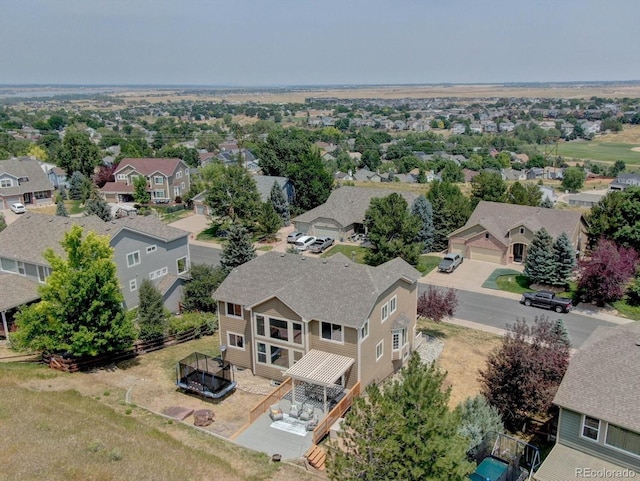 7217 Red Mesa Ct, Littleton, CO 80125 - photo 50