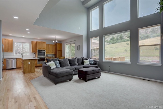 7217 Red Mesa Ct, Littleton, CO 80125 - photo 19